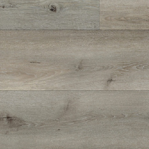 Performer Vinyl Fossil Luxury Vinyl Tile Ceramic Bead 1