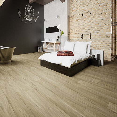 Performer Plus Duck PPPSPC2034