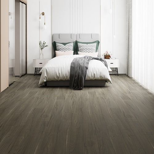 Performer Plus Vinyl Flamingo PPPSPC2030