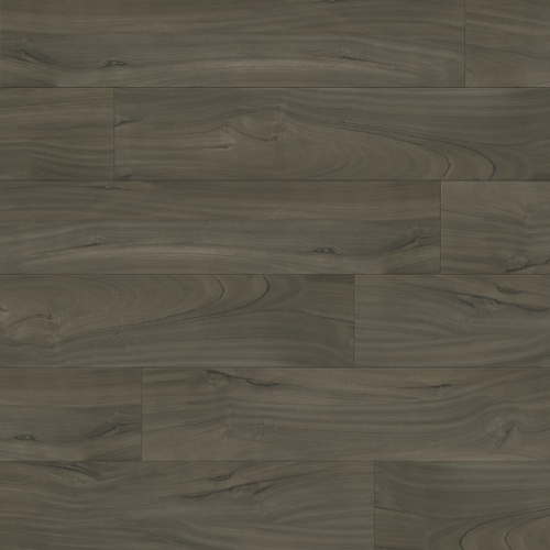 Performer Plus Flamingo PPPSPC2030