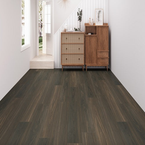 Performer Plus Vinyl Parrot PPPSPC2032