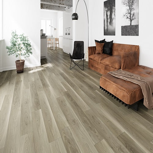 Performer Plus Vinyl Peacock PPPSPC2035