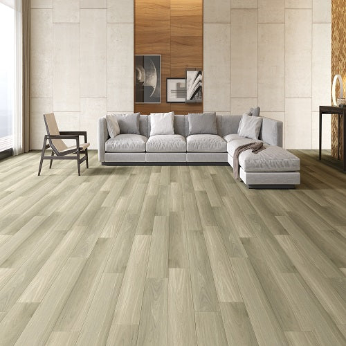 Performer Plus Vinyl Penguin PPPSPC2036