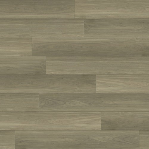 Performer Plus Penguin PPPSPC2036