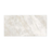Porcelain Perla Venata Tile Polished 1