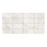 Porcelain Perla Venata Tile Polished 2