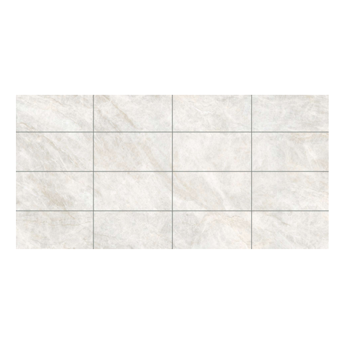 Porcelain Perla Venata Tile Polished 2