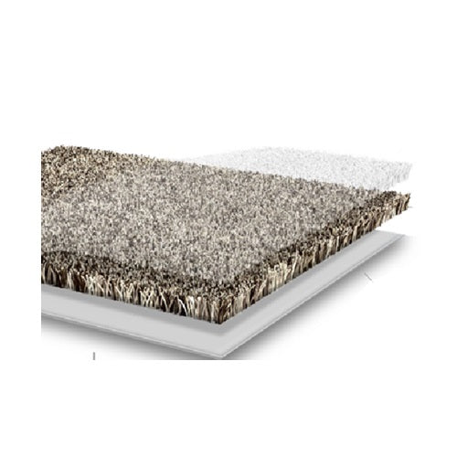Pet Perfect Carpet Cushion - 180 Sqft/Roll