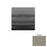 Roppe Pewter Smooth Rubber 1