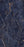Phantom Azul Porcelain Blue Tile High Gloss 1