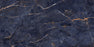 Phantom Azul Porcelain Blue Tile High Gloss 1