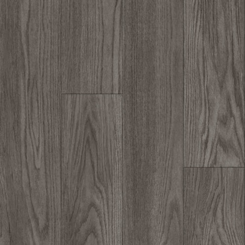 American Charm 12 Milford Oak Phantom Gray U7019