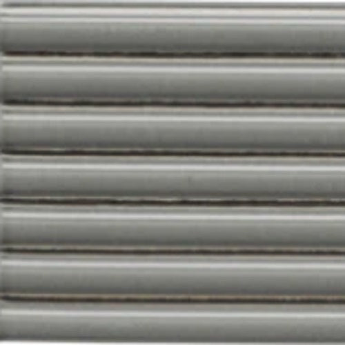 Piccolo Gray C14PICCGR0415P