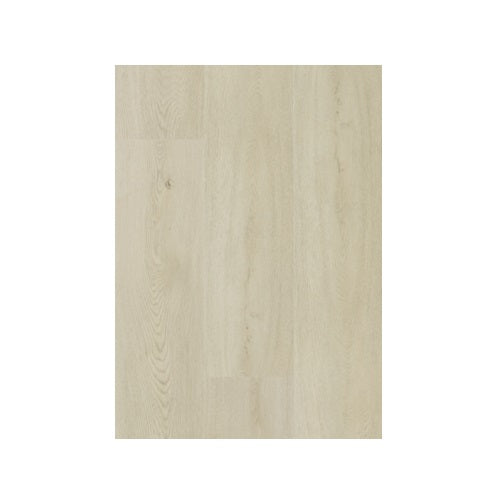 Asher Bend Picket Fence AB21