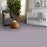The Bright Side Pie In The Sky Polyester Carpet - Textured
