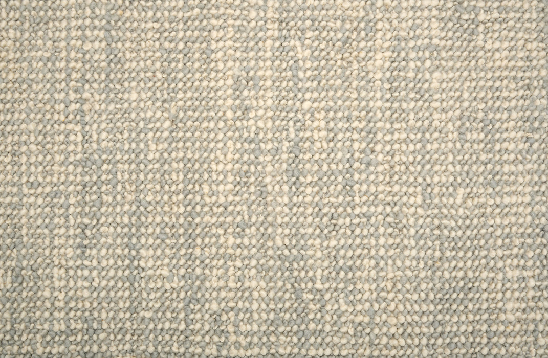 Piedmont Wool Blue Fin 19926 Carpet Pattern 1