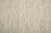 Piedmont Wool Blue Fin 19926 Carpet Pattern 1