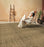 Piedmont Wool Maple 19921 Carpet Pattern 2