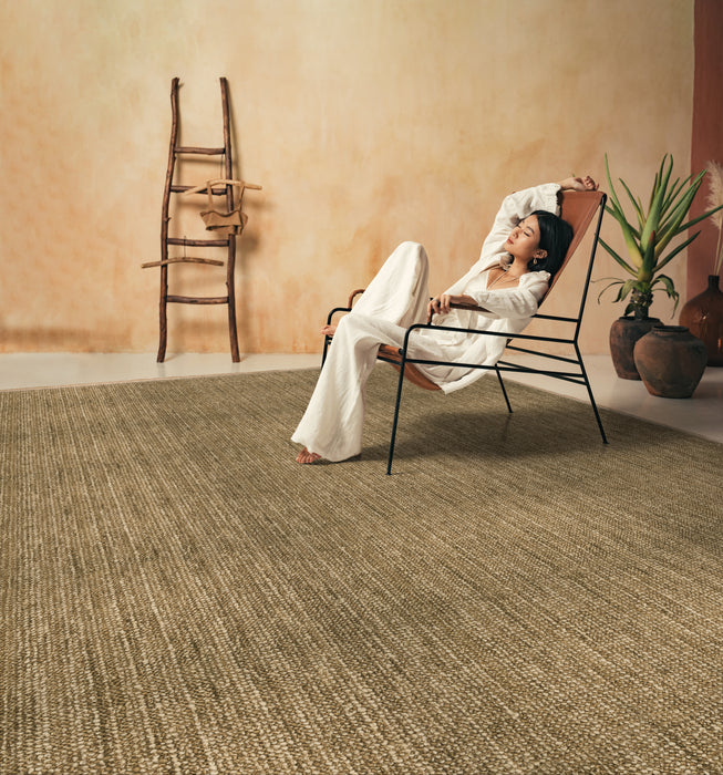 Piedmont Wool Maple 19921 Carpet Pattern 2
