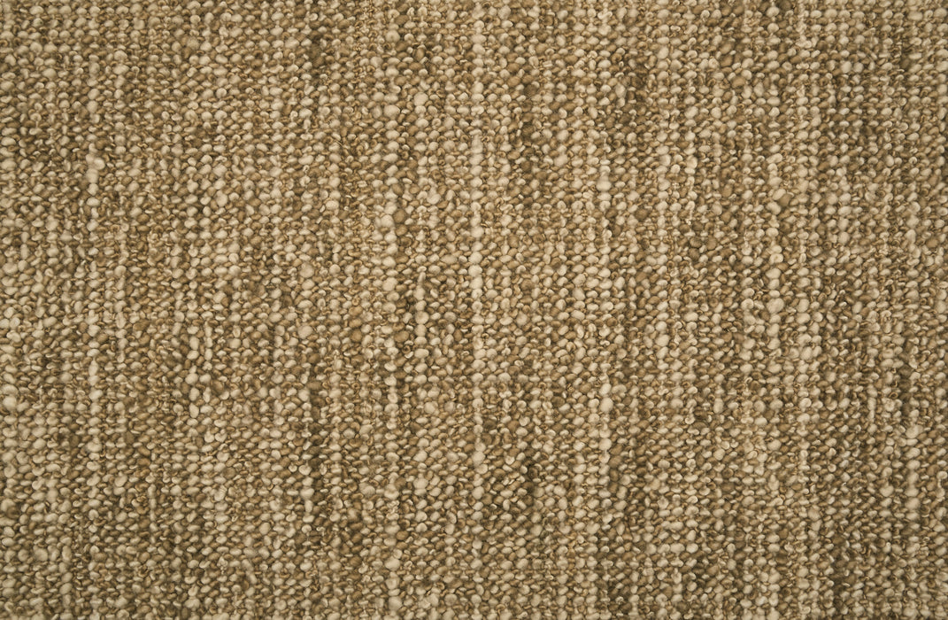 Piedmont Wool Maple 19921 Carpet Pattern 1