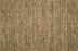 Piedmont Wool Maple 19921 Carpet Pattern 1