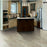 Pier Balboa Porcelain Tile - Matte