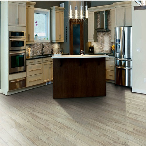 Pier Balboa Porcelain Tile - Matte