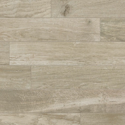 Pier Balboa Porcelain Tile - Matte