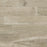 Full Tile Sample - Pier Balboa Porcelain Tile - 6" x 36" x 8 MM Matte