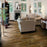 Pier Cocoa Porcelain Tile - Matte