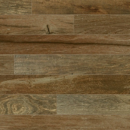 Pier Cocoa Porcelain Tile - Matte