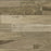 Full Tile Sample - Harborway Indigo Hue Porcelain Tile - 6" x 36" x 8 MM Matte