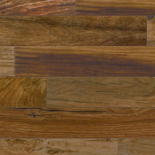 Pier Santa Monica Porcelain Tile - Matte