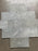 Pietra Basaltina Flamed Basalt Tile - 12" x 24" x 1/2"