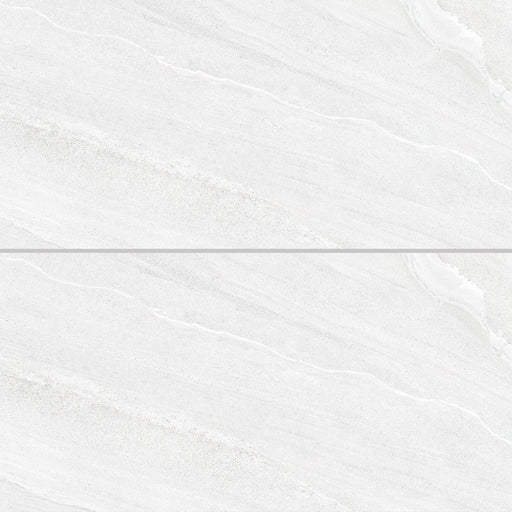 Pietra Di Mohito Porcelain Tile - Matte
