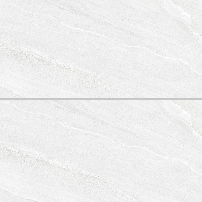 Pietra Di Mohito Porcelain Tile - Matte