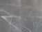 Full Tile Sample - Pietra Gray Marble Tile - 6" x 12" x 3/8" Honed