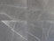 Full Tile Sample - Pietra Gray Marble Tile - 4" x 4" x 3/8" Honed