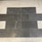 Pietra Gray Marble Tile Honed 1