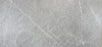 Pietra Next Taupe 113170