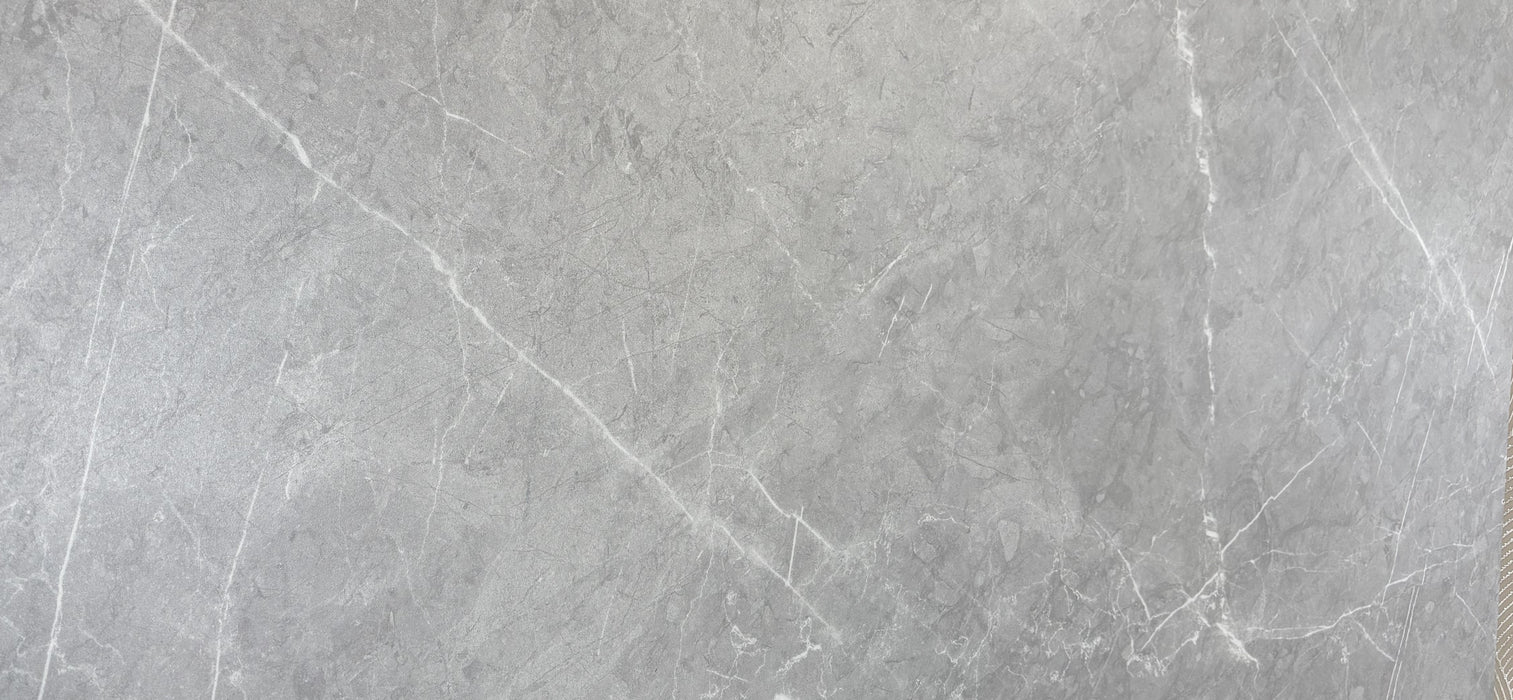 Pietra Next Taupe 113170