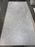 Pietra Next Porcelain Taupe 113170