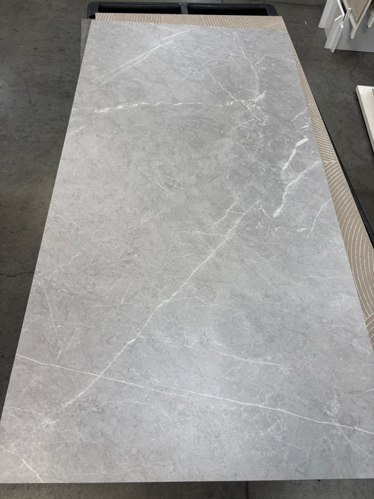 Pietra Next Porcelain Taupe 113170