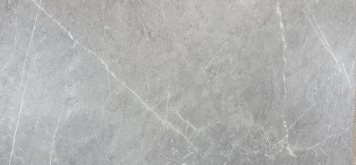 Pietra Next Taupe 113170