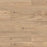 Full Tile Sample - Native Pine Porcelain Tile - 8" x 48" x 8 MM Matte