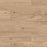 Full Tile Sample - Arboriva Fern Porcelain Tile - 8" x 48" x 8 MM Matte
