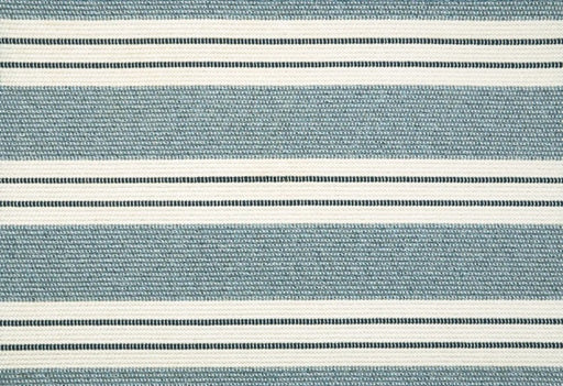 Pinecrest Chalet Polypropylene Lapis 42045 Carpet PINEC Textured 1