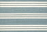 Pinecrest Chalet Polypropylene Lapis 42045 Carpet PINEC Textured 1