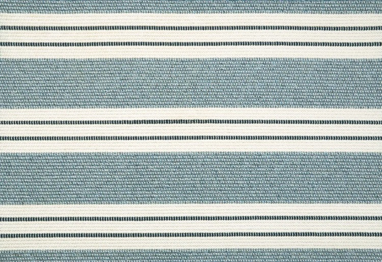 Pinecrest Chalet Polypropylene Lapis 42045 Carpet PINEC Textured 1