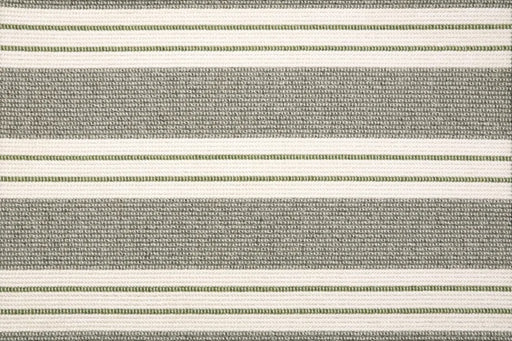 Pinecrest Chalet Polypropylene Pewter 42044 Carpet PINEC Textured 1